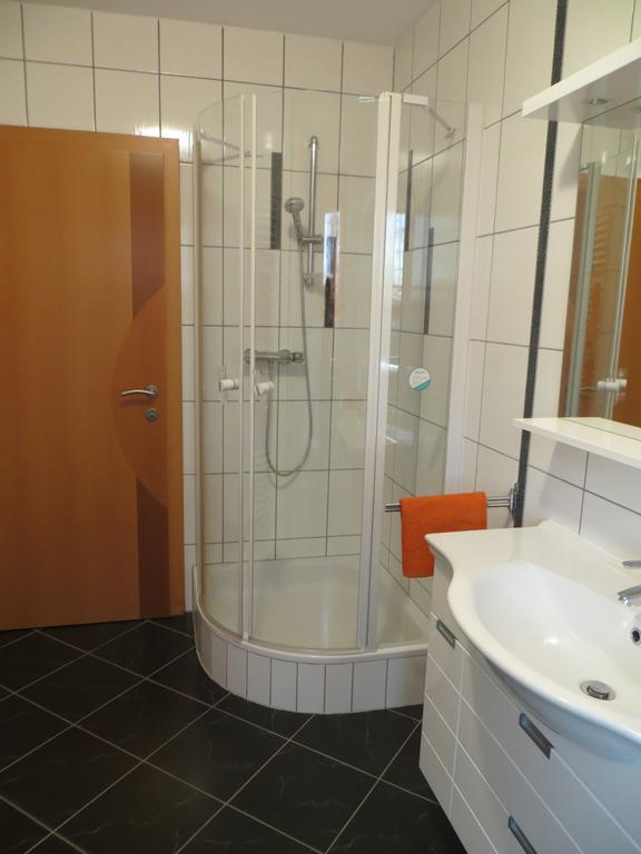 Ferienwohnungen Bauernhof Schilcher Sankt Stefan im Lavanttal エクステリア 写真